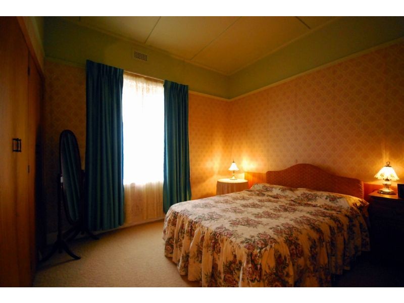 131 Coulstock Street, Warrnambool VIC 3280