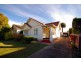 131 Coulstock Street, Warrnambool VIC 3280