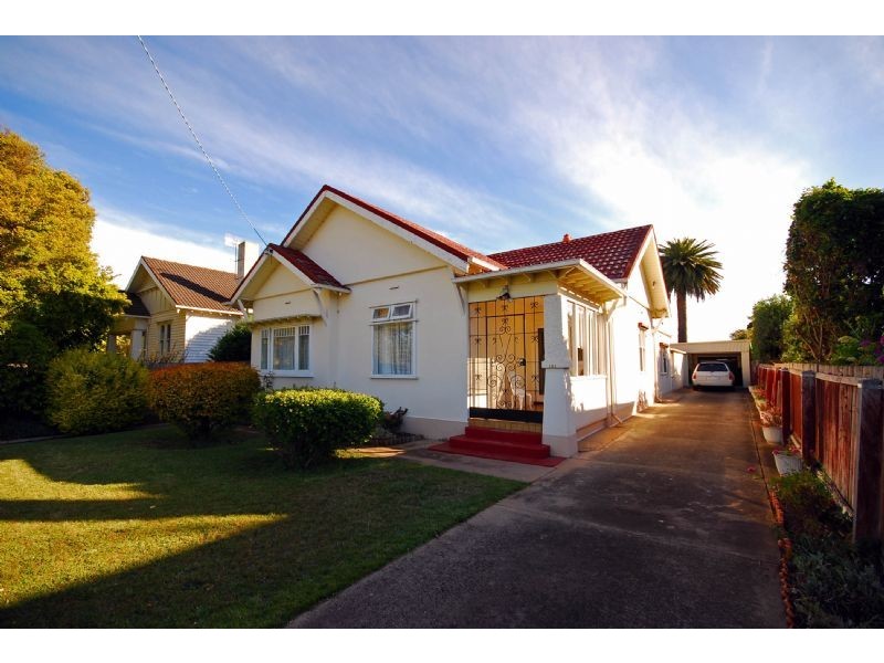 131 Coulstock Street, Warrnambool VIC 3280