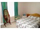 131 Coulstock Street, Warrnambool VIC 3280