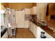 131 Coulstock Street, Warrnambool VIC 3280