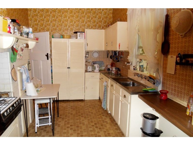 131 Coulstock Street, Warrnambool VIC 3280