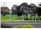 131 Coulstock Street, Warrnambool VIC 3280