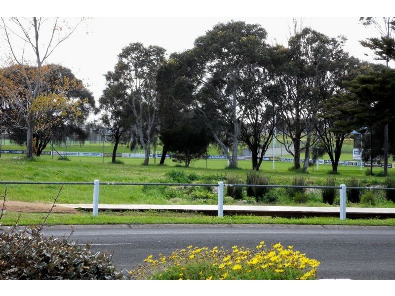 131 Coulstock Street, Warrnambool VIC 3280