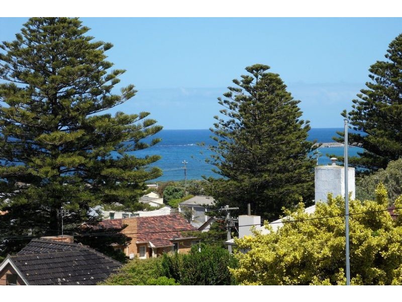 Warrnambool VIC 3280