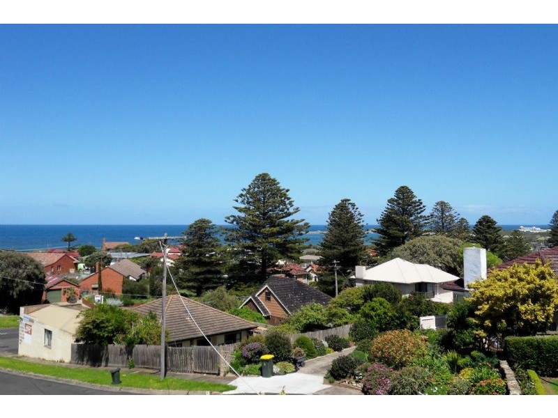 Warrnambool VIC 3280