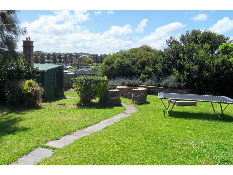 Warrnambool VIC 3280