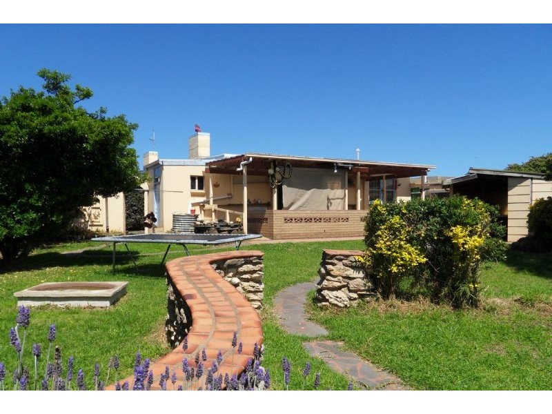Warrnambool VIC 3280