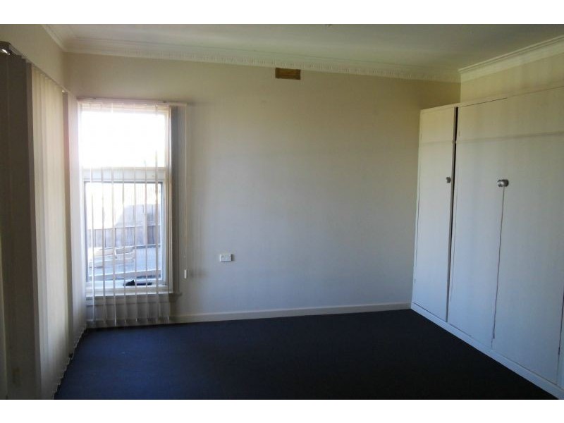 Warrnambool VIC 3280