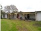 Framlingham VIC 3265