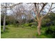 Framlingham VIC 3265