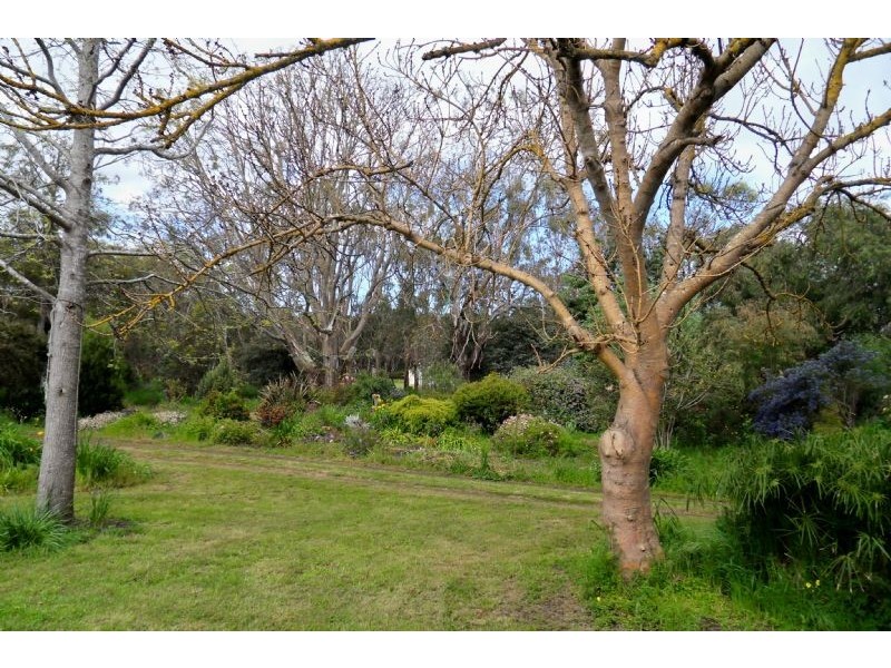 Framlingham VIC 3265