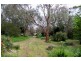 Framlingham VIC 3265