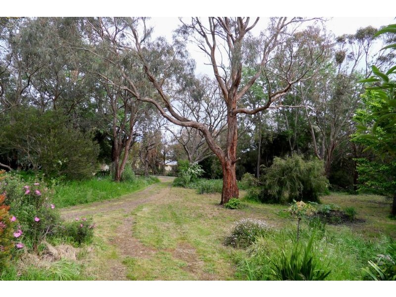 Framlingham VIC 3265