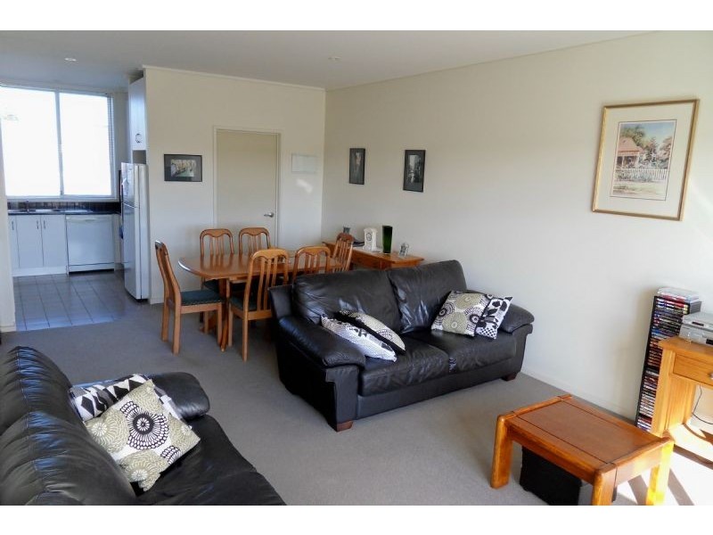 Warrnambool VIC 3280