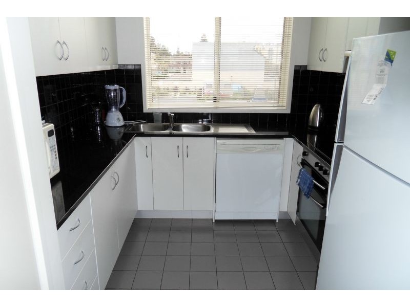 Warrnambool VIC 3280