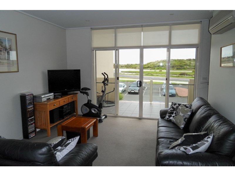 Warrnambool VIC 3280