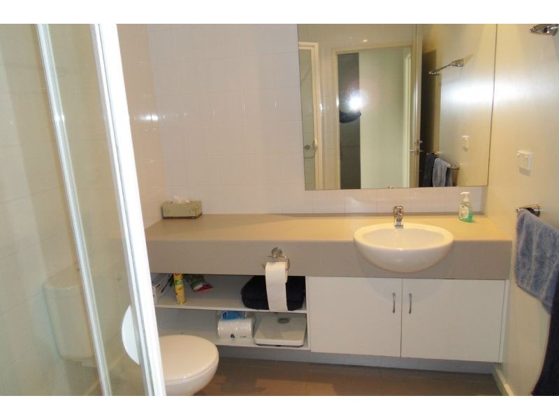 Warrnambool VIC 3280