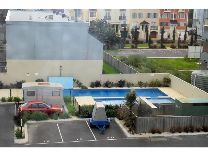 Warrnambool VIC 3280