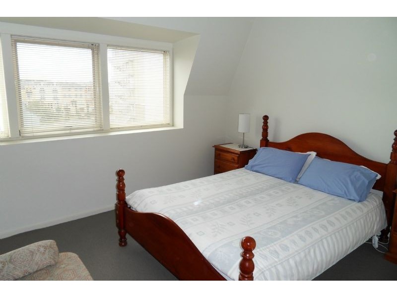 Warrnambool VIC 3280