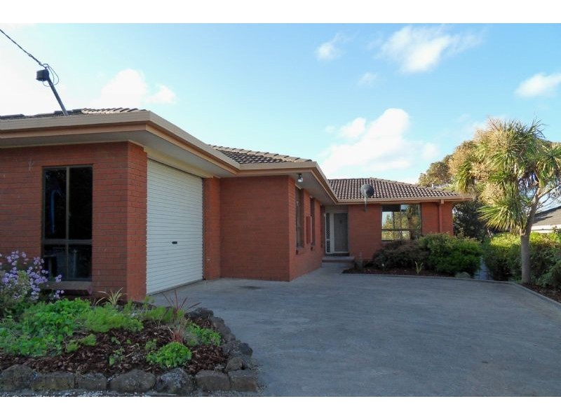 Warrnambool VIC 3280