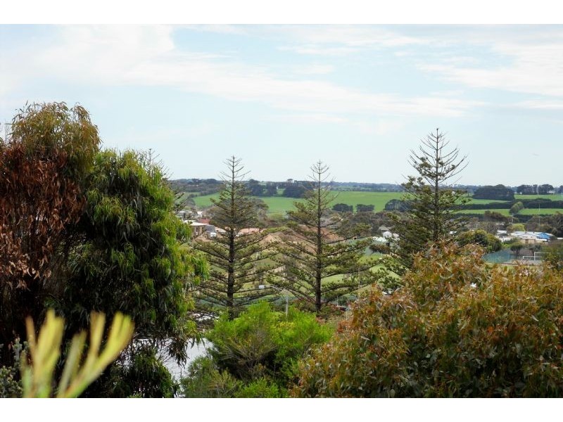 Warrnambool VIC 3280