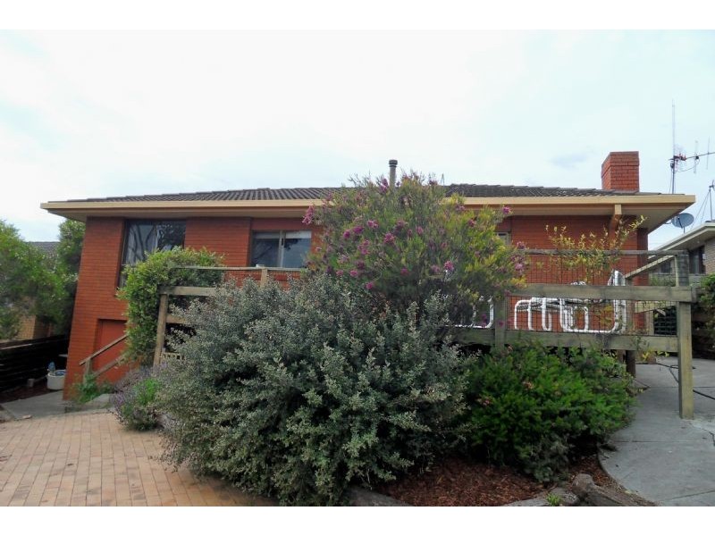 Warrnambool VIC 3280