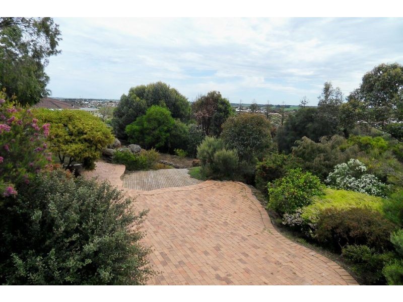 Warrnambool VIC 3280