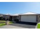 Warrnambool VIC 3280