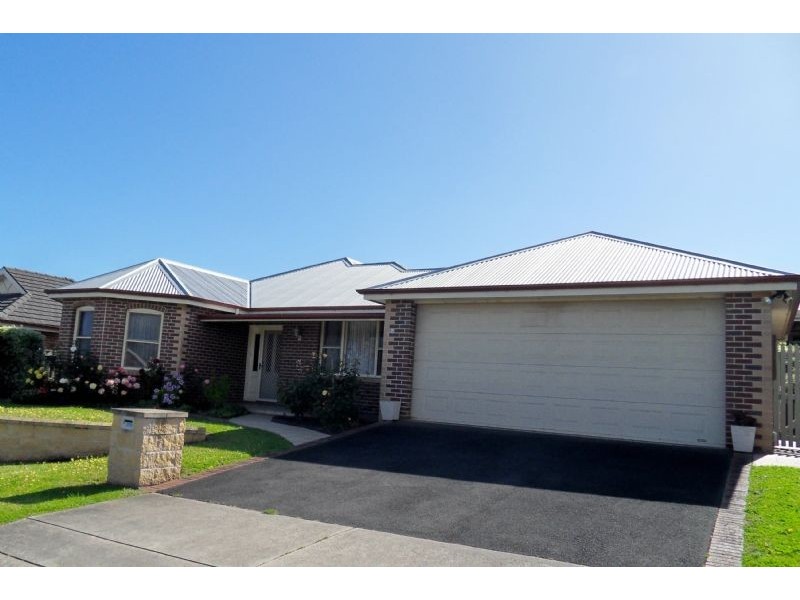 Warrnambool VIC 3280