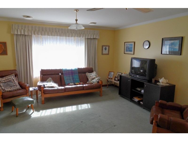 Warrnambool VIC 3280
