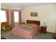 Warrnambool VIC 3280