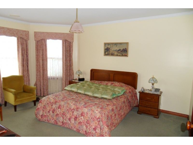 Warrnambool VIC 3280