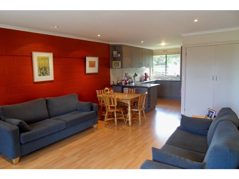 Warrnambool VIC 3280
