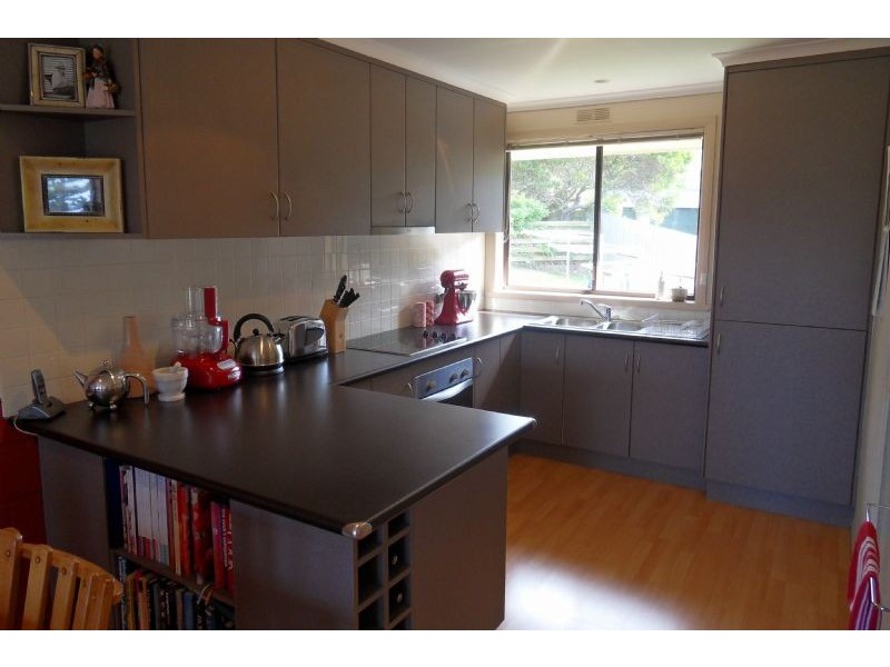 Warrnambool VIC 3280