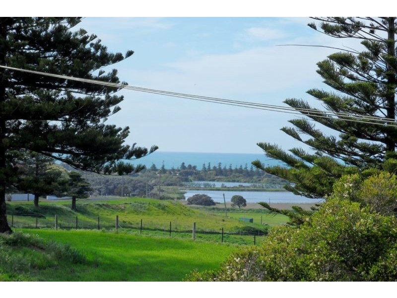 Warrnambool VIC 3280