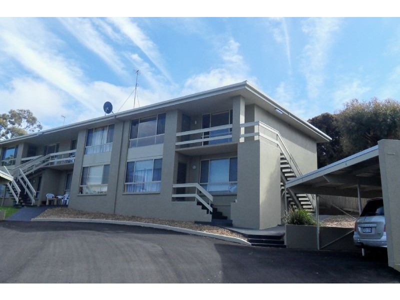 Warrnambool VIC 3280