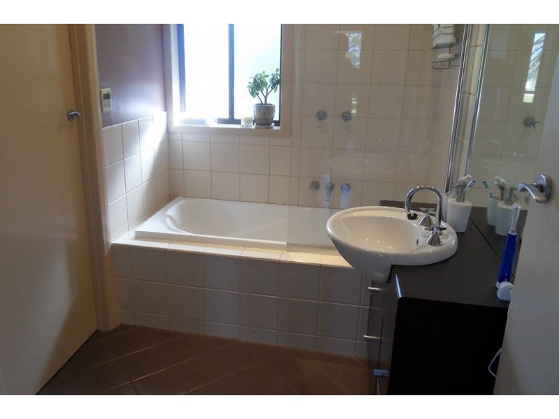 Warrnambool VIC 3280