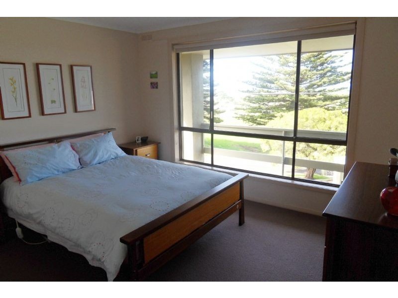Warrnambool VIC 3280