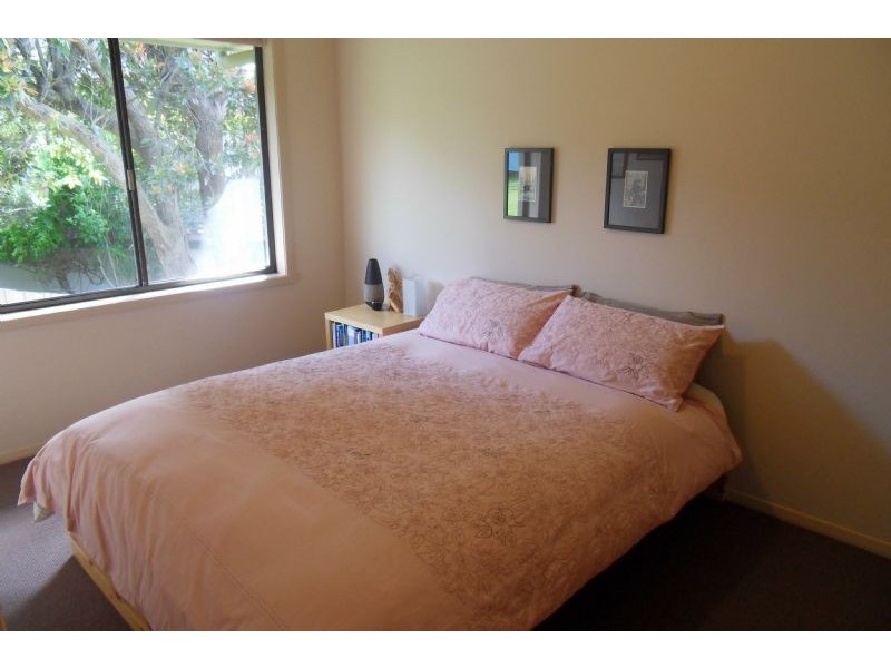 Warrnambool VIC 3280