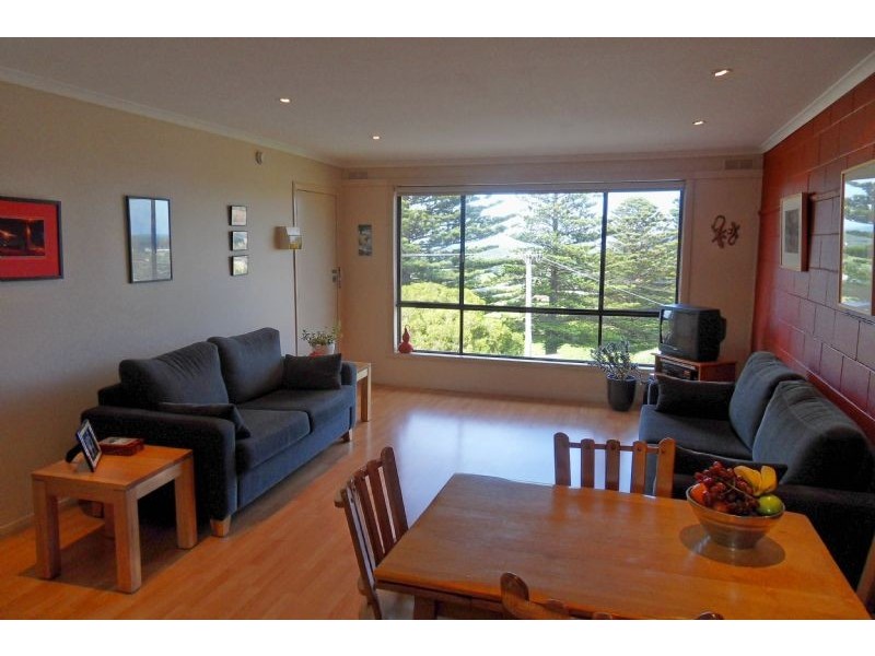 Warrnambool VIC 3280