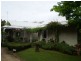 115 Mill Street, Mortlake VIC 3272