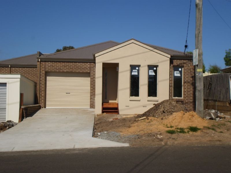 2/53 Otway Road, Warrnambool VIC 3280