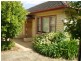 4 Botanic Road, Warrnambool VIC 3280
