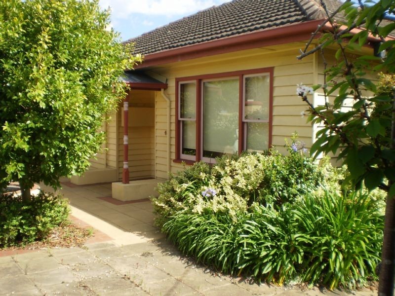 4 Botanic Road, Warrnambool VIC 3280