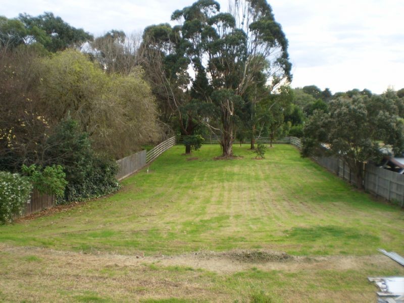 4 Botanic Road, Warrnambool VIC 3280