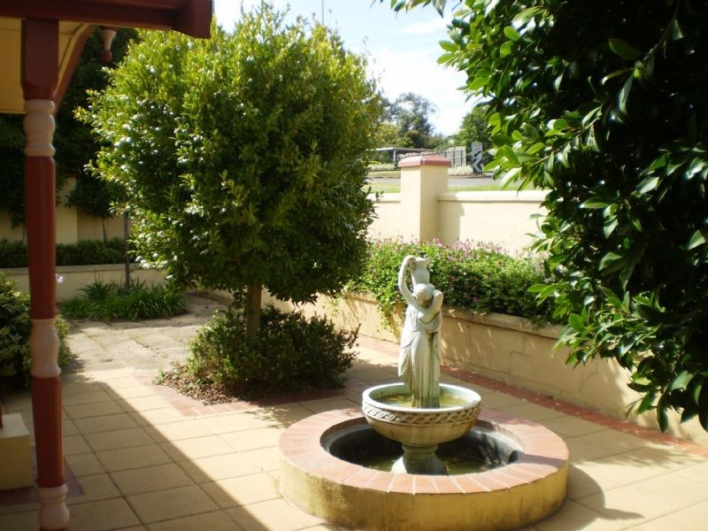 4 Botanic Road, Warrnambool VIC 3280