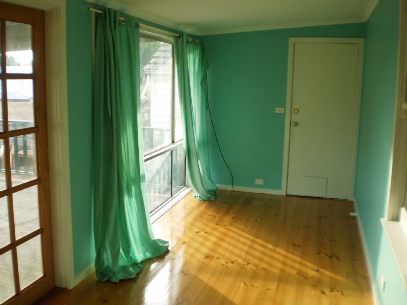 4 Botanic Road, Warrnambool VIC 3280