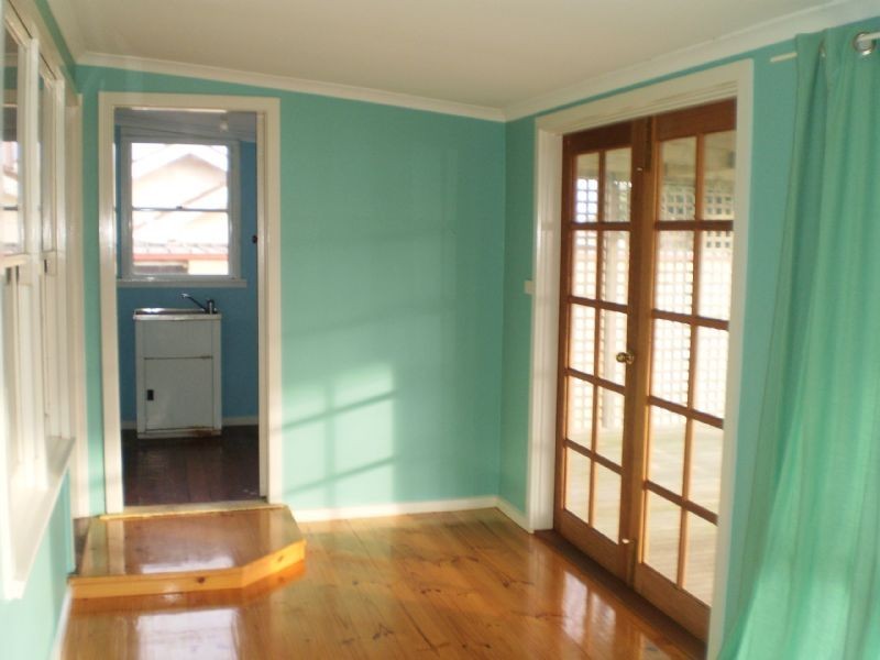 4 Botanic Road, Warrnambool VIC 3280