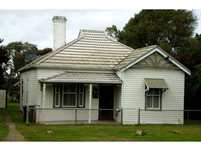 57 Spring Street, Mortlake VIC 3272